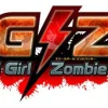 Online D3 Publisher School Girl Zombie Hunter