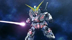 Bandai Namco Games SD Gundam G Generation Genesis