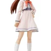 Clearance Max Factory Se Kirara - Miyuki Mana - Figma - 093