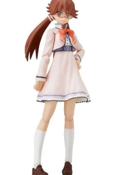 Clearance Max Factory Se Kirara - Miyuki Mana - Figma - 093