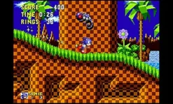 Sale Sega 3D Fukkoku Archives 1&2 Double Pack