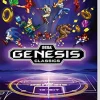 SEGA Genesis Classics - Switch Sale