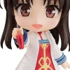 Online KADOKAWA Seijo no Maryoku wa Bannou desu - Takanashi Sei - KD Colle - Nendoroid #1648