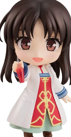 Online KADOKAWA Seijo no Maryoku wa Bannou desu - Takanashi Sei - KD Colle - Nendoroid #1648