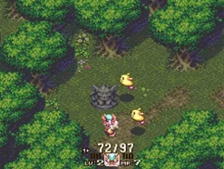 Square Enix Seiken Densetsu Collection New