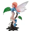 Discount MegaHouse Seisenshi Dunbine - Cham Huau - Full Scale Works - 1/1 [Shop Exclusive]