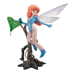 Discount MegaHouse Seisenshi Dunbine - Cham Huau - Full Scale Works - 1/1 [Shop Exclusive]