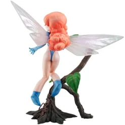 Discount MegaHouse Seisenshi Dunbine - Cham Huau - Full Scale Works - 1/1 [Shop Exclusive]