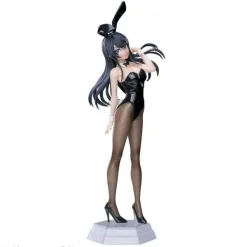 Clearance SEGA as Manufacturer Seishun Buta Yarou wa Bunny Girl Senpai no Yume wo Minai - Sakurajima Mai - Desktop×Decorate Collections (SEGA)
