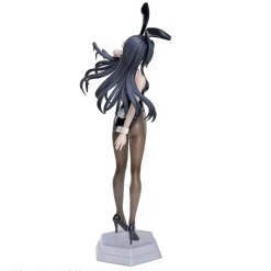 Clearance SEGA as Manufacturer Seishun Buta Yarou wa Bunny Girl Senpai no Yume wo Minai - Sakurajima Mai - Desktop×Decorate Collections (SEGA)