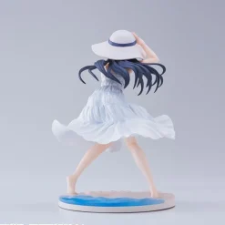 SEGA Seishun Buta Yarou wa Bunny Girl Senpai no Yume wo Minai - Sakurajima Mai - Luminasta - ~Summer Dress~ Sale