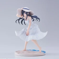 SEGA Seishun Buta Yarou wa Bunny Girl Senpai no Yume wo Minai - Sakurajima Mai - Luminasta - ~Summer Dress~ Sale