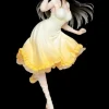 Taito Seishun Buta Yarou wa Bunny Girl Senpai no Yume wo Minai - Sakurajima Mai - Coreful Figure - Summer Dress Ver. Online