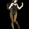 Taito Seishun Buta Yarou wa Bunny Girl Senpai no Yume wo Minai - Sakurajima Mai - Coreful Figure - Bunny Ver.
