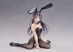Taito Seishun Buta Yarou wa Odekake Sister no Yume o Minai - Sakurajima Mai - Artist MasterPiece+ - Bunny ver. Discount