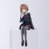 Best SEGA Seishun Buta Yarou wa Odekake Sister no Yume wo Minai - Azusagawa Kaede - Premium Chokonose Figure