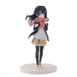 SEGA Seishun Buta Yarou wa Randoseru Girl no Yume o Minai - Randoseru Girl - Luminasta