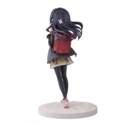 SEGA Seishun Buta Yarou wa Randoseru Girl no Yume o Minai - Randoseru Girl - Luminasta