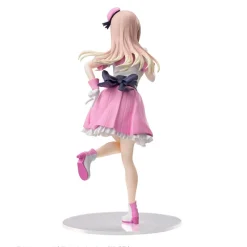 SEGA Seiyuu Radio no Uraomote - Satou Yumiko - Desktop×Decorate Collections Discount