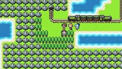 Nippon Ichi Software Sekaiichi Nagai 5 Funkan [Limited Edition] Discount