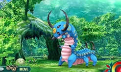 Outlet Atlus Sekaiju no Meikyuu V Nagaki Shinwa no Hate