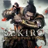 Hot From Software SEKIRO: SHADOWS DIE TWICE - PS4