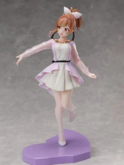 Outlet FuRyu Selection Project - Miyama Suzune - F:Nex - 1/7