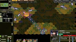 New System Soft Sengo Muramasa DX: Guren no Kettou [Limited Edition]