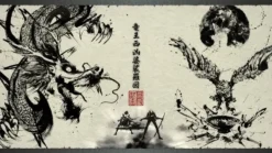 Best Capcom Sengoku Basara 4