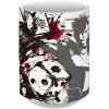 Discount Capcom Sengoku Basara 4 - Shima Sakon - Tea Cup
