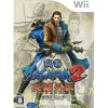 Capcom Sengoku Basara 2 Heroes (Double Pack) Online