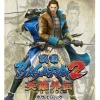 Discount Capcom Sengoku Basara 2 Heroes (Double Pack) (Best Price!)