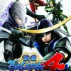 Capcom Sengoku Basara 4 [Special Package] Sale