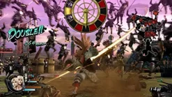 Best CapcomRated By Our Customers Sengoku Basara 4 Sumeragi