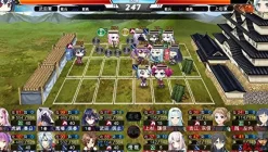 Discount System Soft Sengoku Hime 7: Sen'un Tsuranuku Guren no Ishi [Limited Edition]