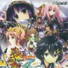 System Soft Sengoku Hime 4: Souha Hyakkei Hanamamoru Chikai Online