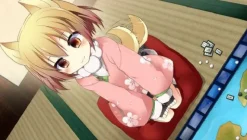 Online System Soft Sengoku Hime 4: Souha Hyakkei Hanamamoru Chikai