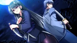 System Soft Sengoku Hime 4: Souha Hyakkei Hanamamoru Chikai [Luxury Limited Edition] Best