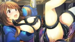 System Soft Sengoku Hime 4: Souha Hyakkei Hanamamoru Chikai [Luxury Limited Edition] Best