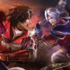Discount Koei Sengoku Musou 4