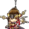 Sale Koei Tecmo Games Sengoku Musou 4 - Maeda Toshiie - Keyholder