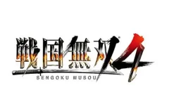 Koei Tecmo GamesRated By Our Customers Sengoku Musou 4 (Koei Tecmo the Best)