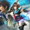 Outlet Koei Tecmo Games Sengoku Musou Chronicle 3