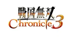 Outlet Koei Tecmo Games Sengoku Musou Chronicle 3