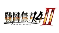 Best Koei Tecmo GamesRatedBy Our Customers Sengoku Musou 4-II (Playstation Vita the Best)