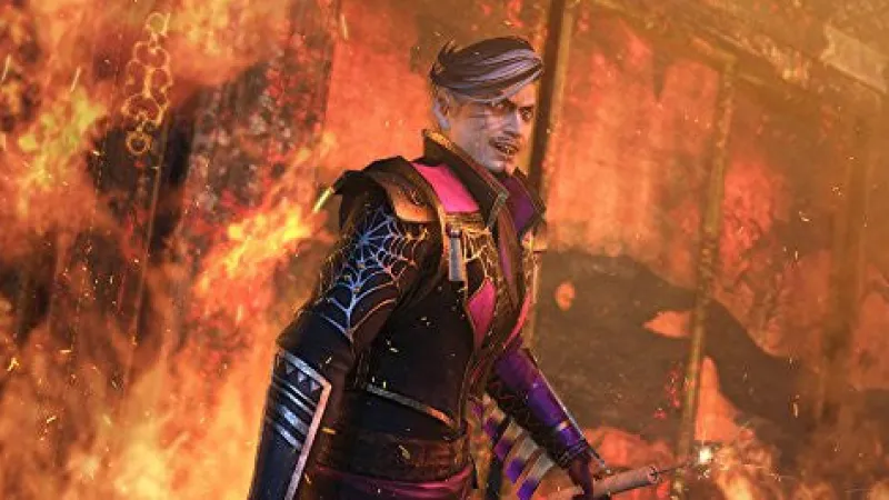 Best Koei Tecmo GamesRatedBy Our Customers Sengoku Musou 4-II (Playstation Vita the Best)