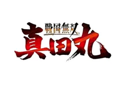 Clearance コーエーテクモゲームス Sengoku Musou ~Sanada Maru~
