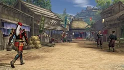 Clearance コーエーテクモゲームス Sengoku Musou ~Sanada Maru~