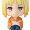 Clearance Good Smile Arts Shanghai , Good Smile Company As Producer Sengoku Youko - Tama - Nendoroid #2585 (Good Smile Arts Shanghai, Good Smile Company)