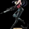 New BellFine Senjou no Valkyria 4: Eastern Front - Kai Schulen - 1/7 (Bell Fine)